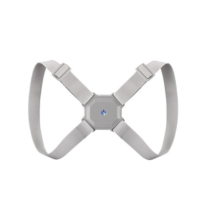Smart Aligner Posture Corrector – Train Your Body to Stand Tall with Confident