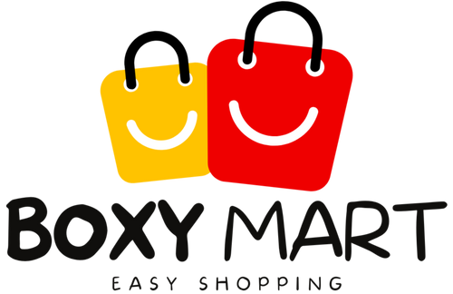 BoxyMart